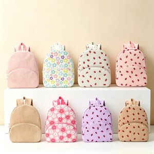 cute mini backpacks for teenage girl Mini Backpacks for Teens