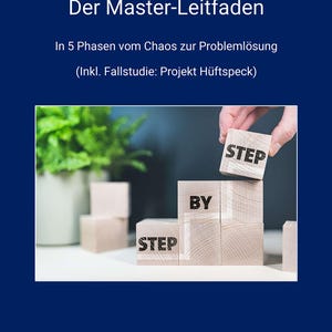 Può includere: Un set di tre tazze in ceramica con smalto screziato color crema. Ogni tazza presenta un design floreale dipinto a mano nei toni del blu, verde e giallo. Le tazze hanno una forma semplice e arrotondata e un manico.