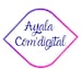 Ayala BOTBOL