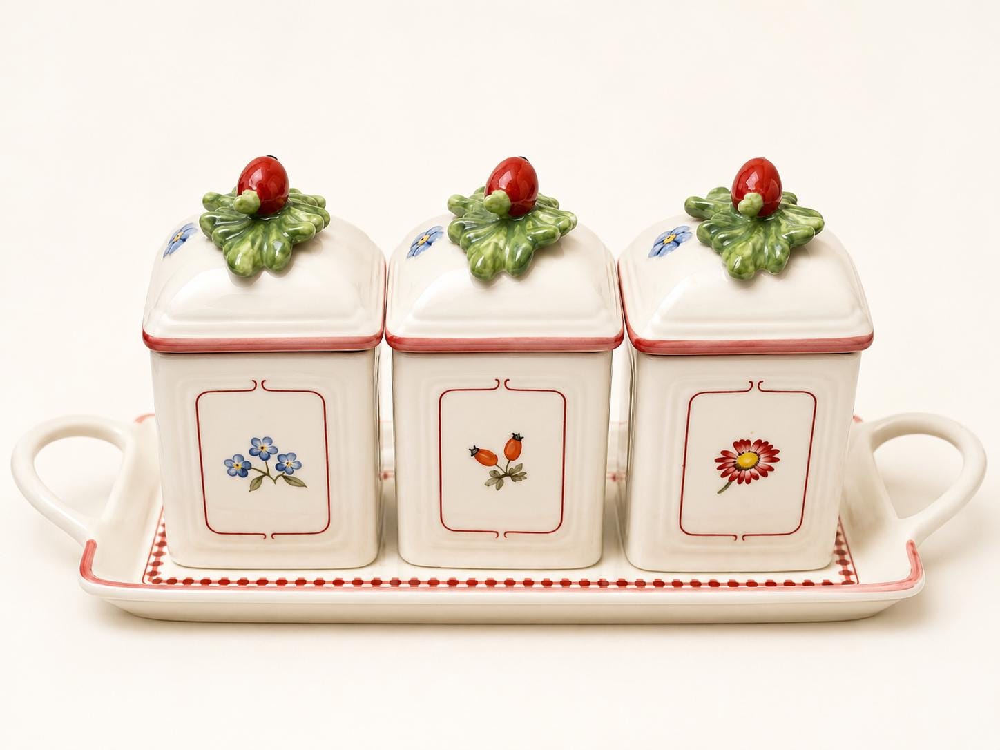 Villeroy boch salt - Etsy 日本