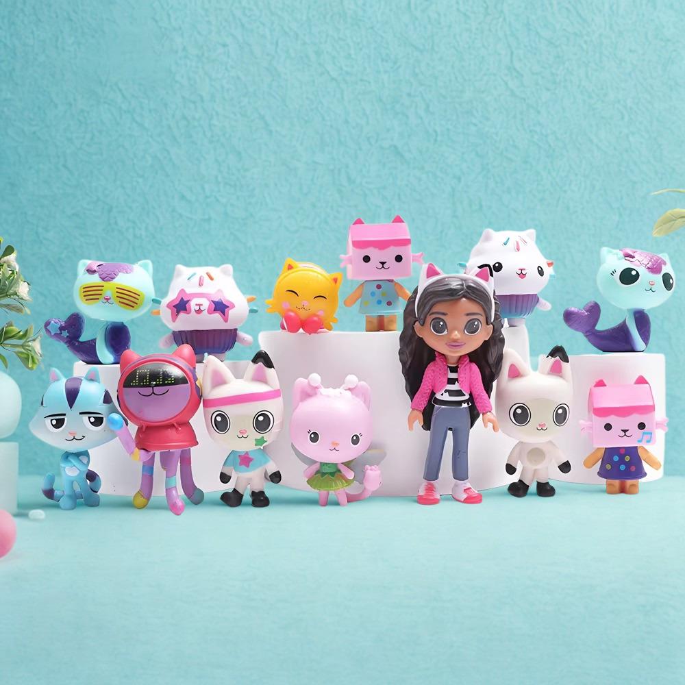 Figurines Plastique 100 Pièces Échelle 1:100/1:150/1:75/1:50 Figurines Plastique 100 Pièces Échelle 1:100/1:150/1:75/1:50