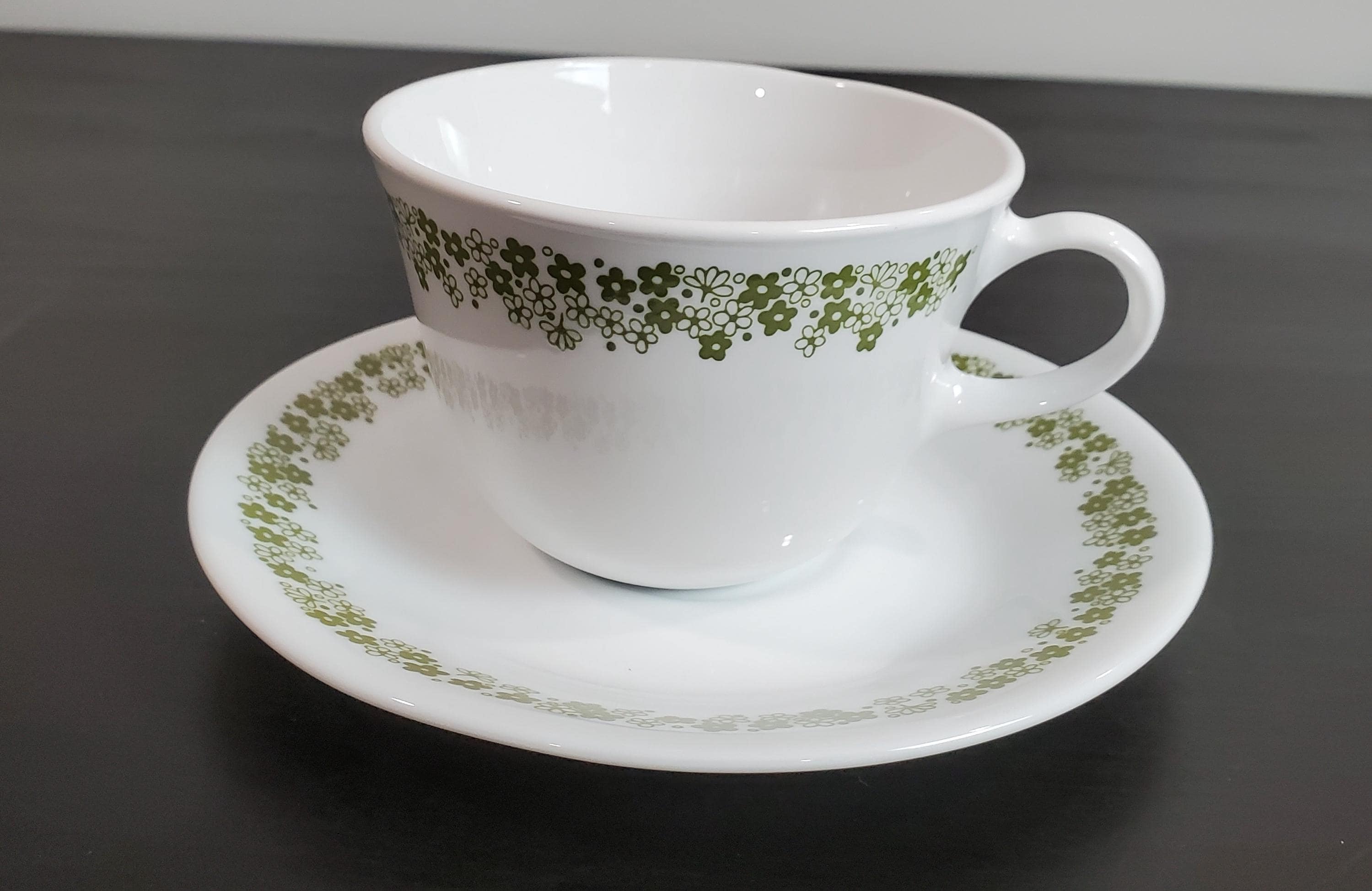 コレールアメリカヴィンテージ皿 Corelle Brands – コレール ブランズ
