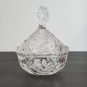 Hofbauer crystal - Etsy 日本