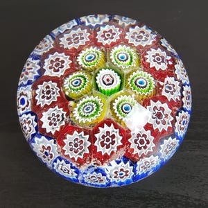 Seguso murano glass - Etsy 日本