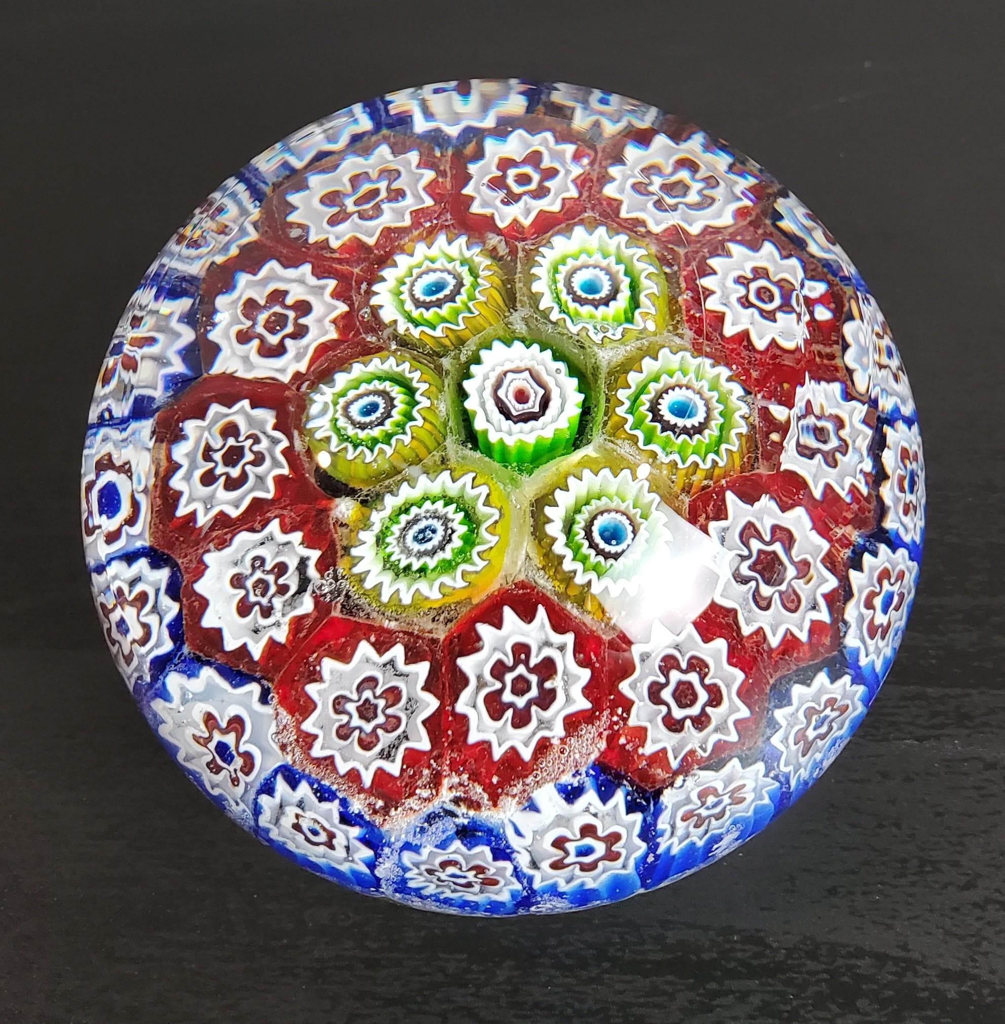 Seguso murano glass - Etsy 日本