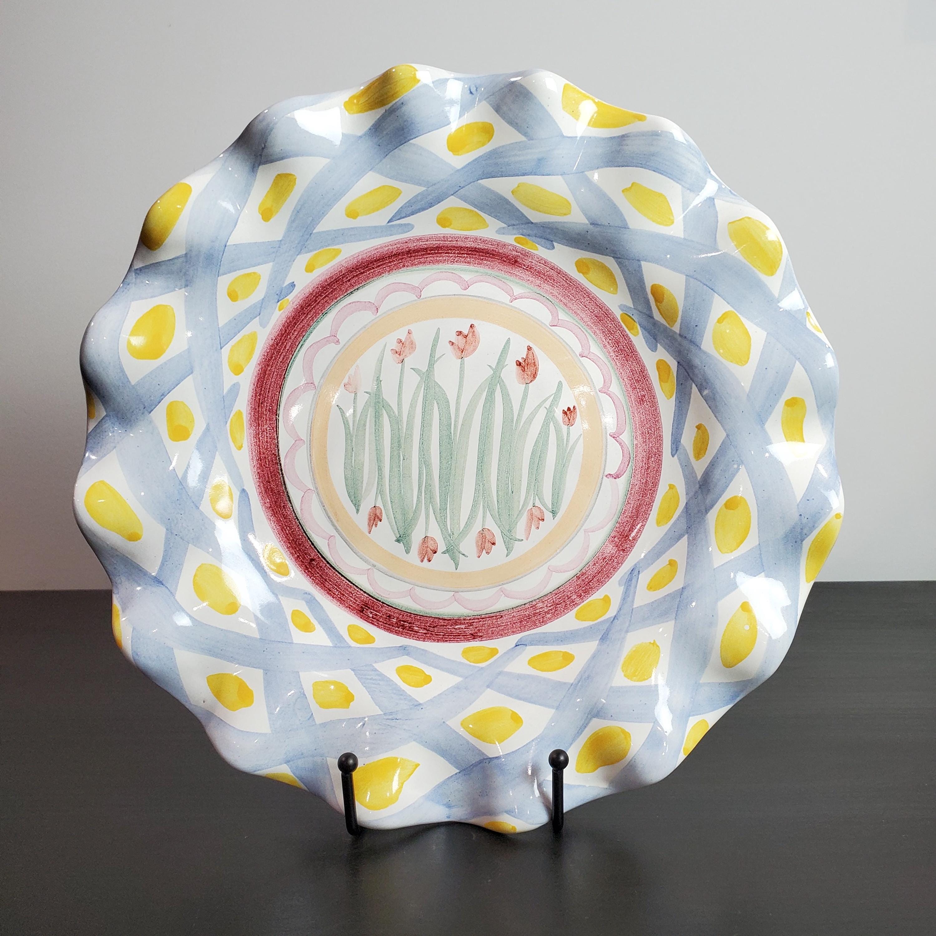 Mackenzie childs - Etsy 日本