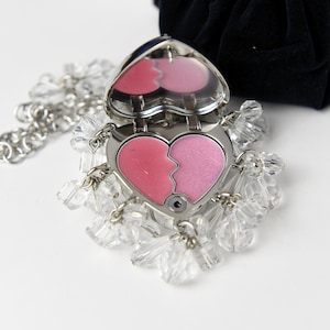 Vintage Dior Pretty Charms - Etsy