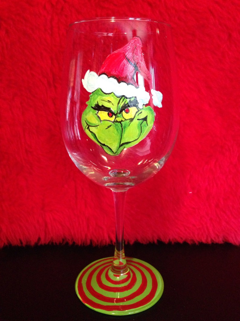 Free Free 240 Grinch Holding Coffee Cup Svg SVG PNG EPS DXF File