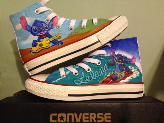 converse m9160