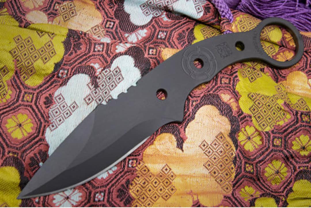 Custom Wood Ronin Sakura Blade - Etsy New Zealand