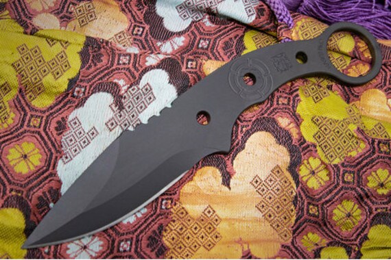 Custom Wood Ronin Sakura Blade - Etsy New Zealand