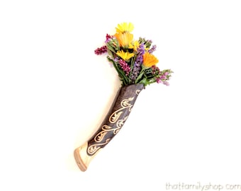 Porte-bouquet poignée épée, poignée d'Arwen du Seigneur des anneaux LOTR présentoir d'allée de porte-bouquet de fleurs de mariage unique