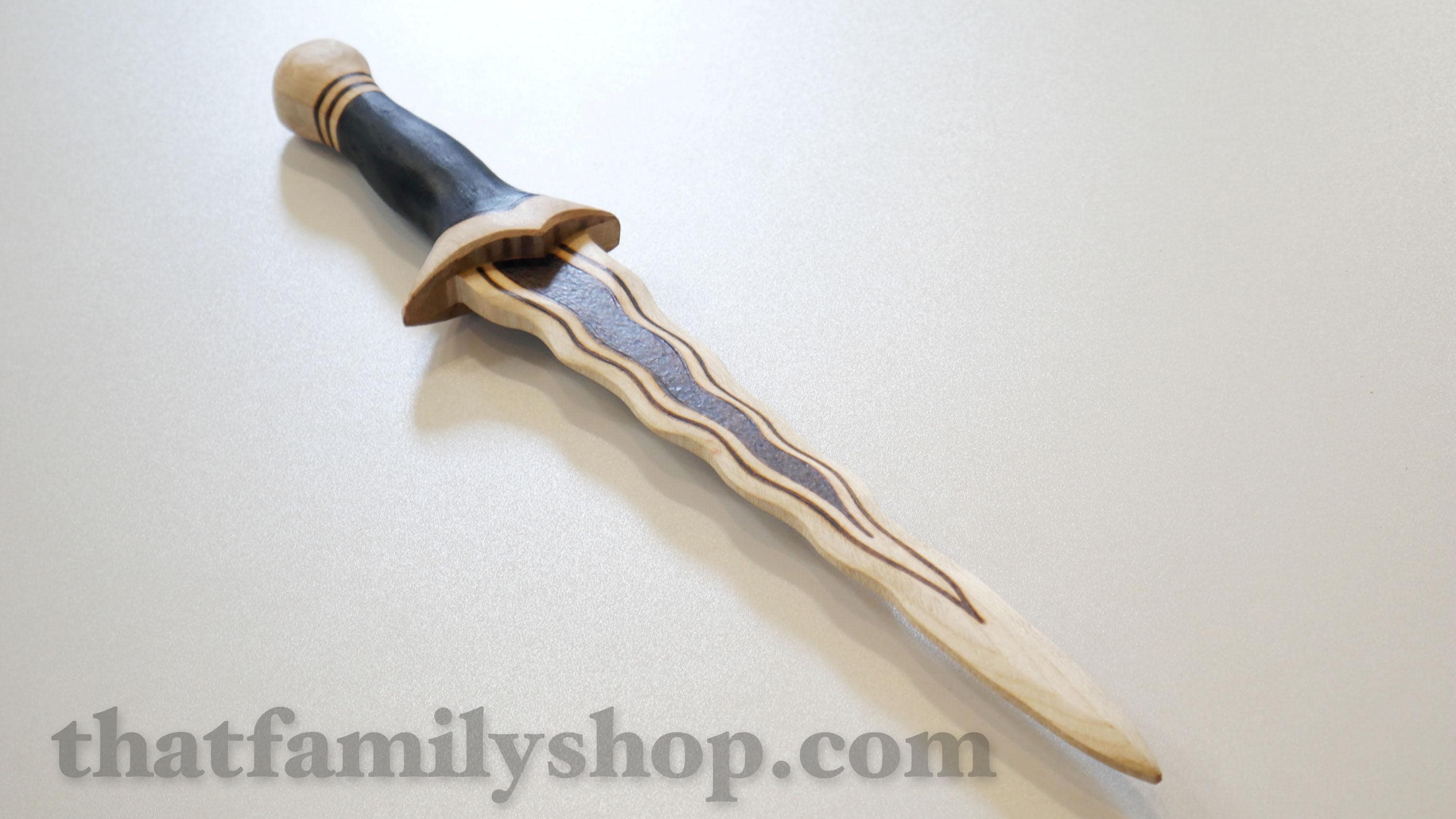 値下げ！　ダン　ディショウCUE 黒檀6剣 値下げ！ ダン ディショウCUE 黒檀6剣 値下げ！ ダン ディショウCUE