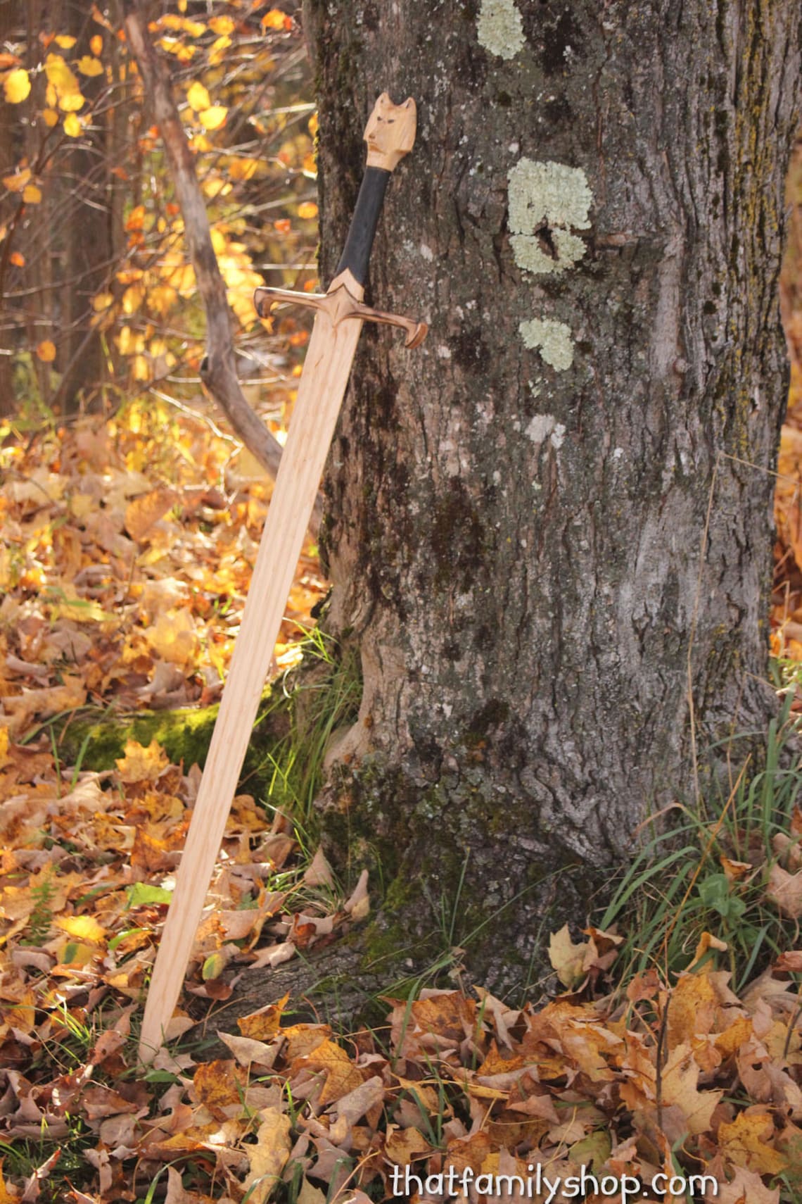 Longclaw Sword of Jon Snow