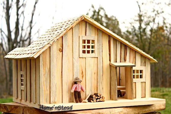 little house on the prairie toys and games