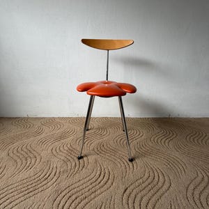 Effezeta Chairs - Etsy