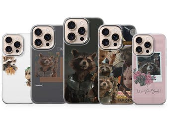 Doctor Strange Phone Case Mystic Arts Avengers Cover for iPhone 17e, 17Pro, 16e, 15, 14, 13, 12, Samsung S26, S25, A17, A57, Pixel 10Pro, 9A