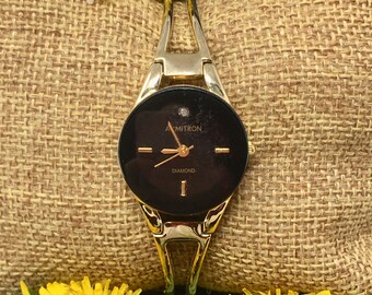 armitron horloge