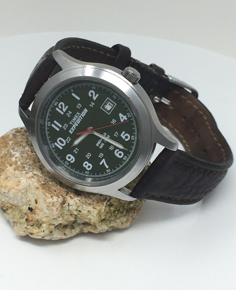 timex 905