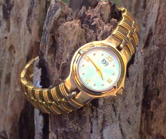 Bulova outlet hot sale