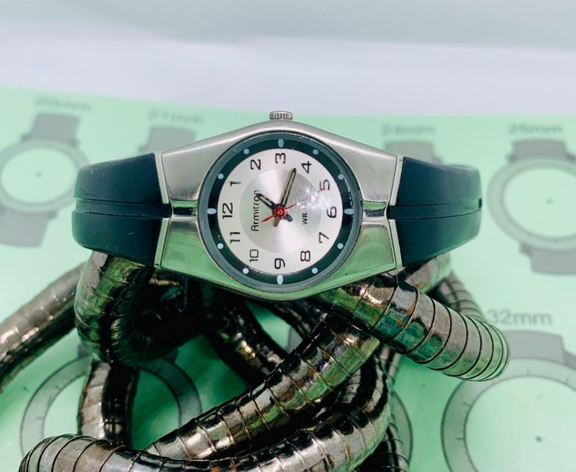 Buy Armitron Watches Online In India India