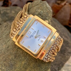 Buy anne klein watches online cheap