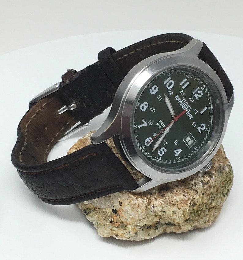 timex 905