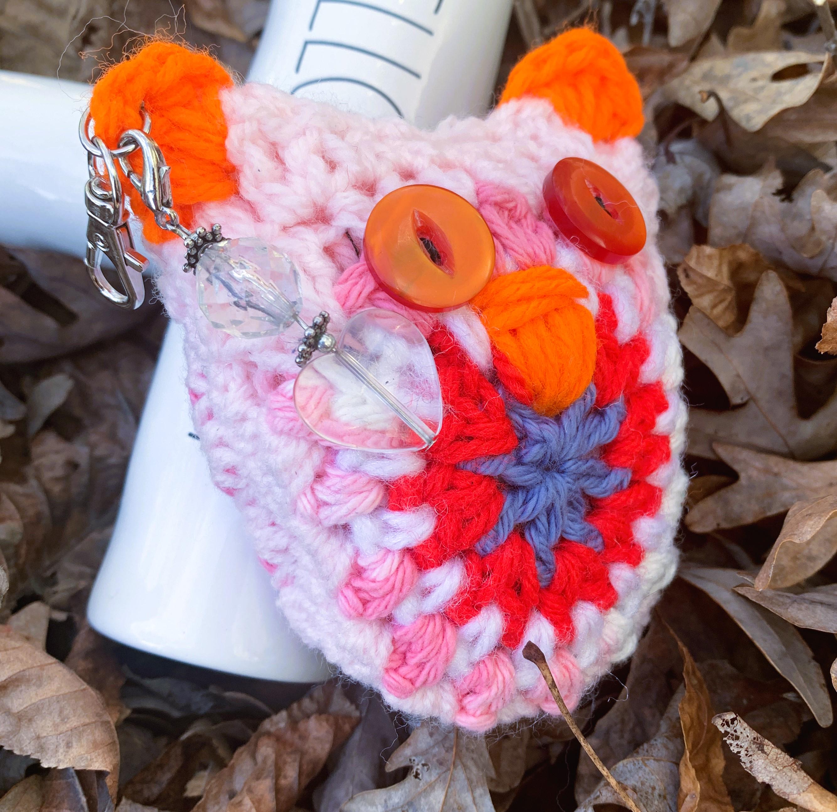 JJRIZZO - Etsy
