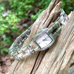Fossil f2 uhren - Etsy.de