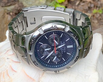 Nautica n10074 deals