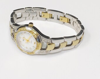 Ladies Relic Watch - Etsy