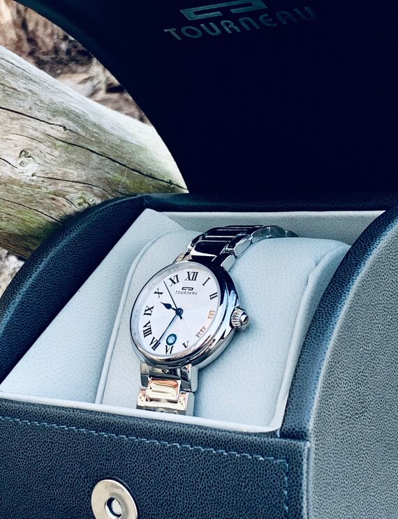 Tourneau service deals
