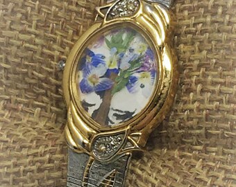 elgin watch fg9104st