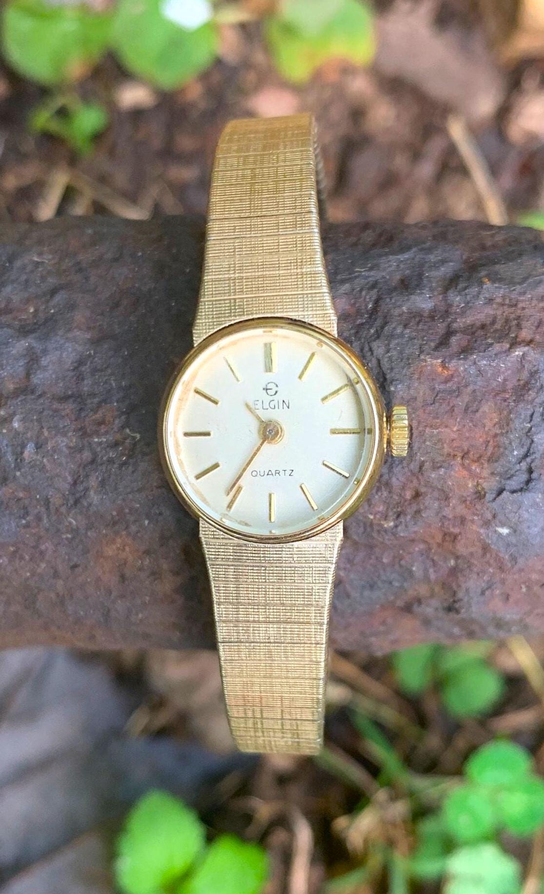 Vintage juvenia watch - Etsy 日本 Vintage juvenia watch - Etsy 日本