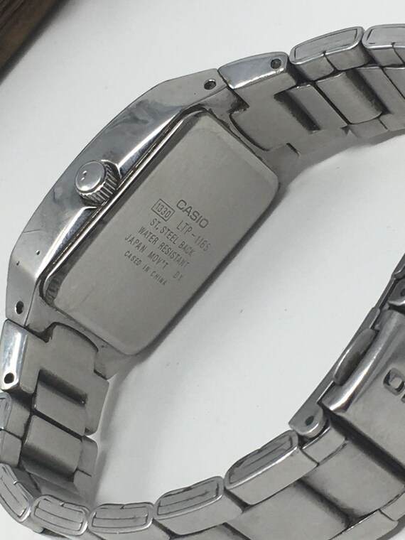 casio 1330 ltp 1165 price