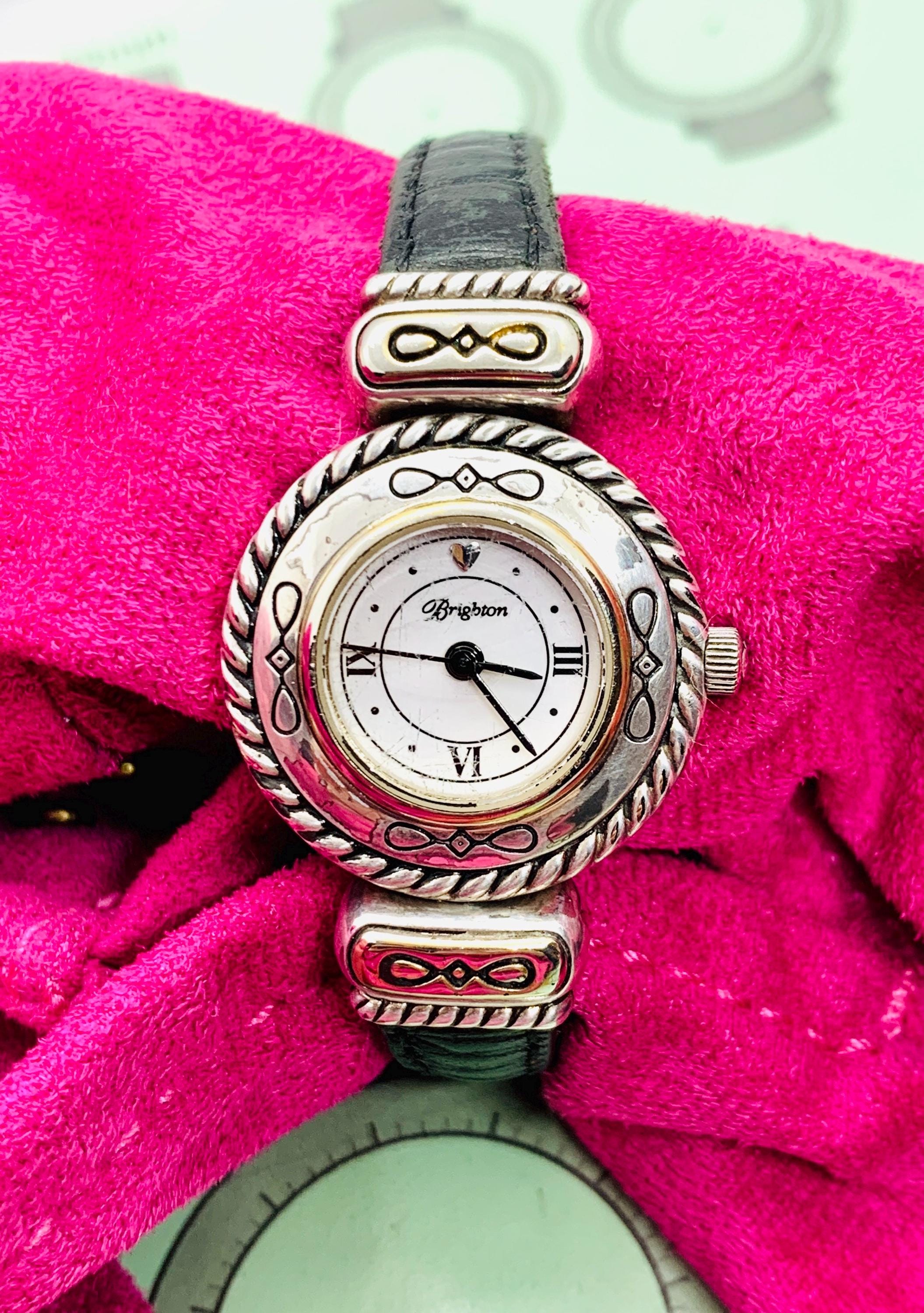 Brighton Watch Face - Etsy