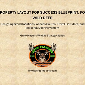 Könnte beinhalten: Eine weiße Keramik-Tasse mit schwarzem Henkel und dem Text "But First, Coffee" in schwarzer, handschriftlicher Schrift. Die Tasse steht auf einer weißen Oberfläche.