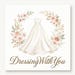 DressingWithYou