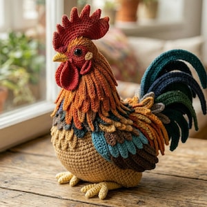 Puede incluir: Juego de tres tazas de cerámica con acabado mate y moteado. Las tazas son de color crema, marrón claro y marrón oscuro. Diseño sencillo y minimalista.