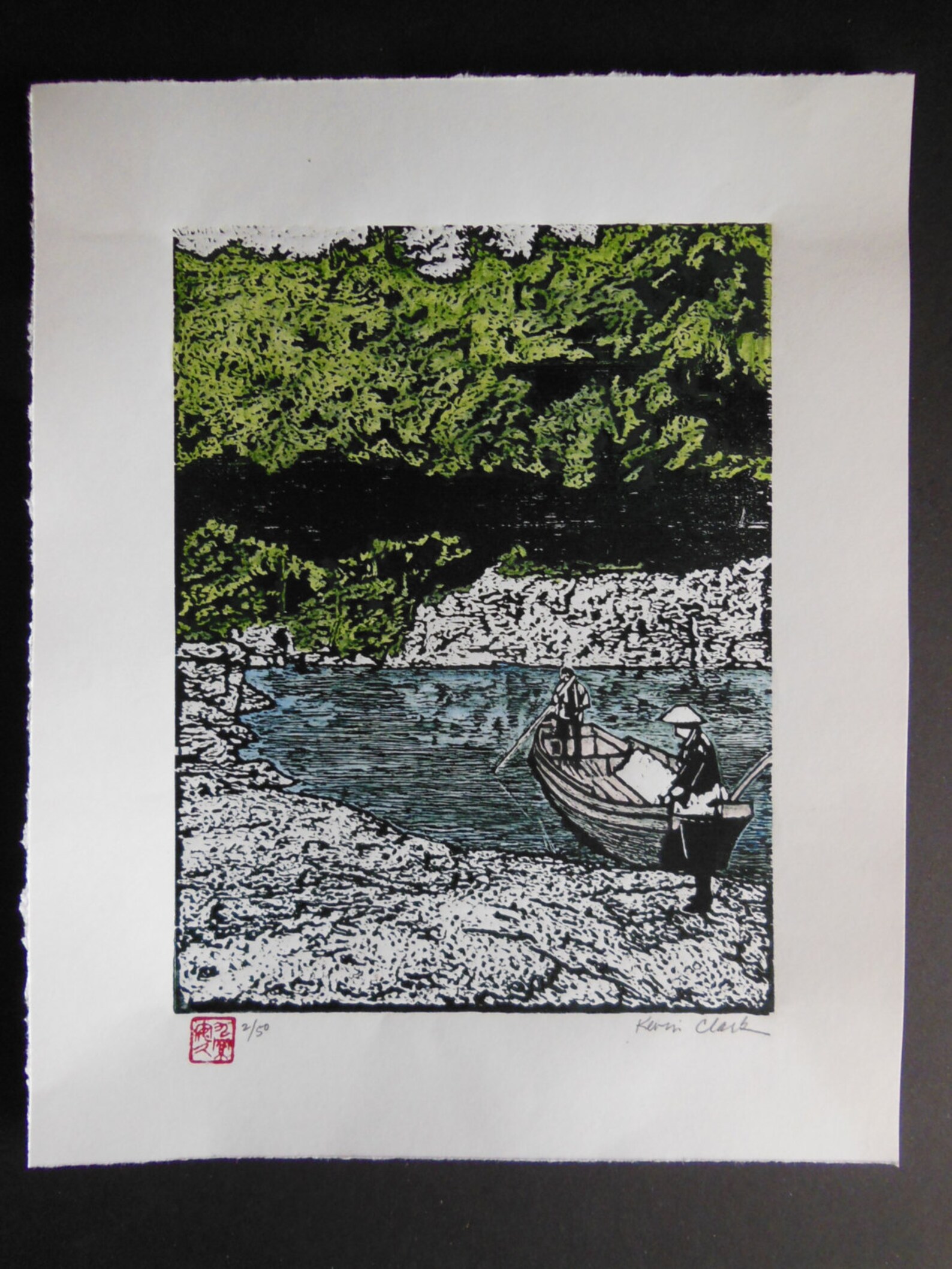moku hanga prints moku hanga prints