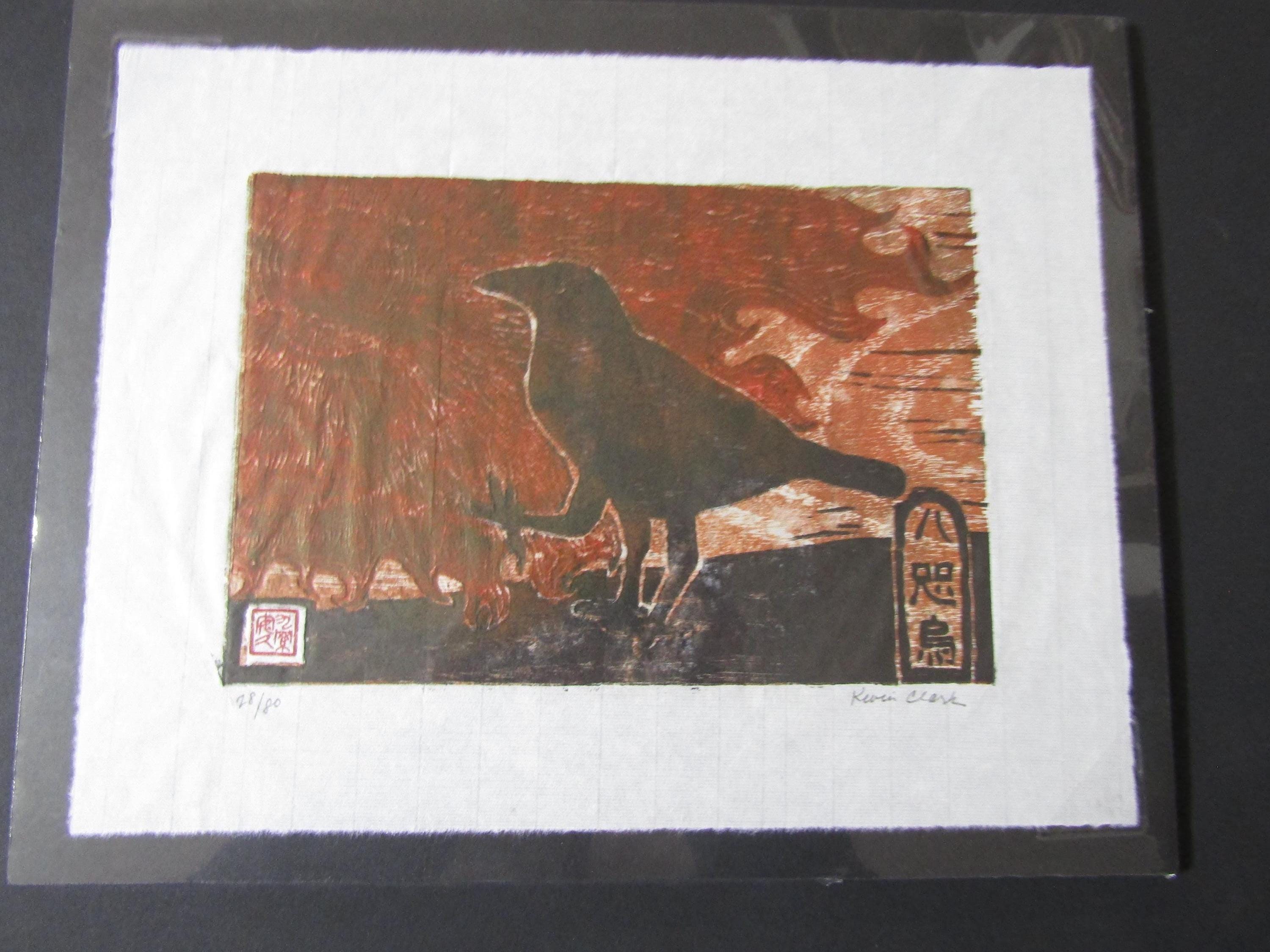 Black Crows Ova 170cm（板のみ） Black Crows Ova 170cm（板のみ） お 得 な 通販 サイトスポーツ