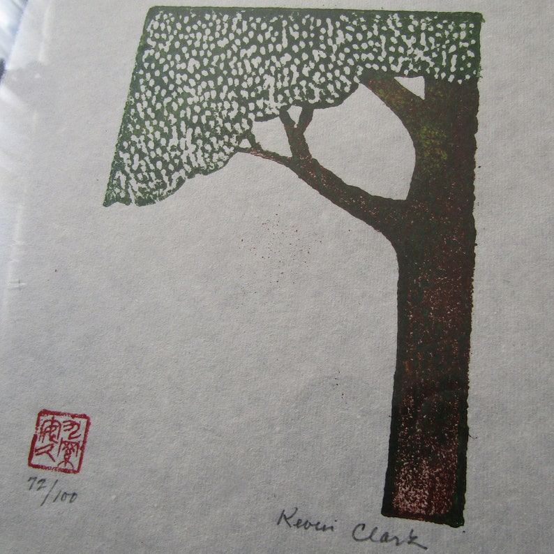 ink out of grooves moku hanga ink out of grooves moku hanga