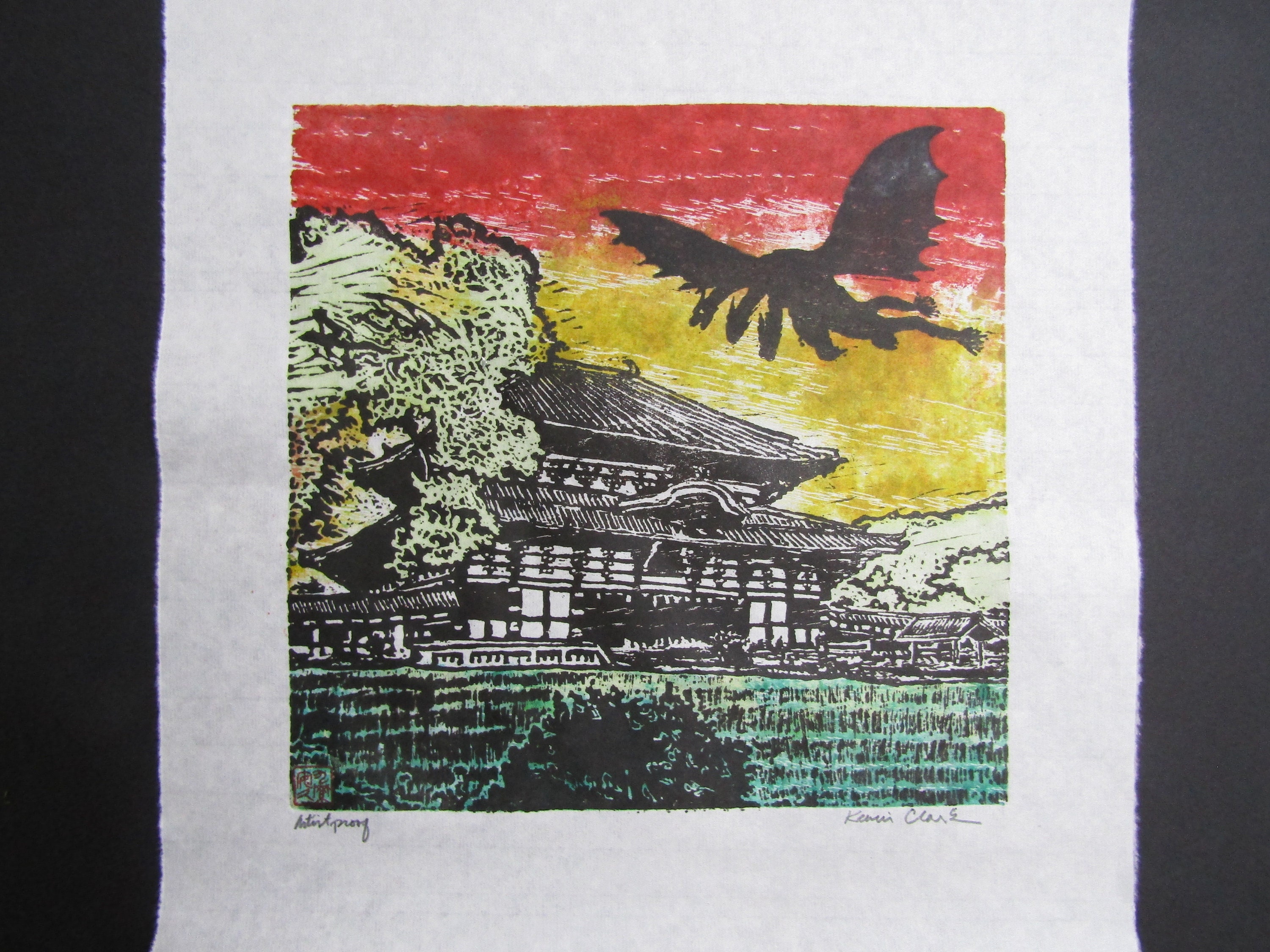 Daibutsu - Etsy Hong Kong Daibutsu - Etsy Hong Kong