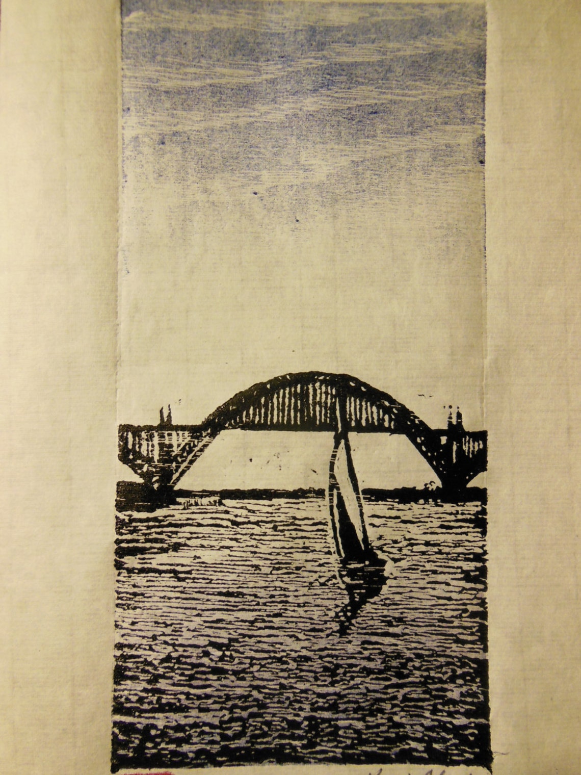 moku hanga japanese woodblock moku hanga japanese woodblock