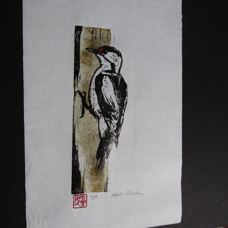 moku hanga washi moku hanga washi