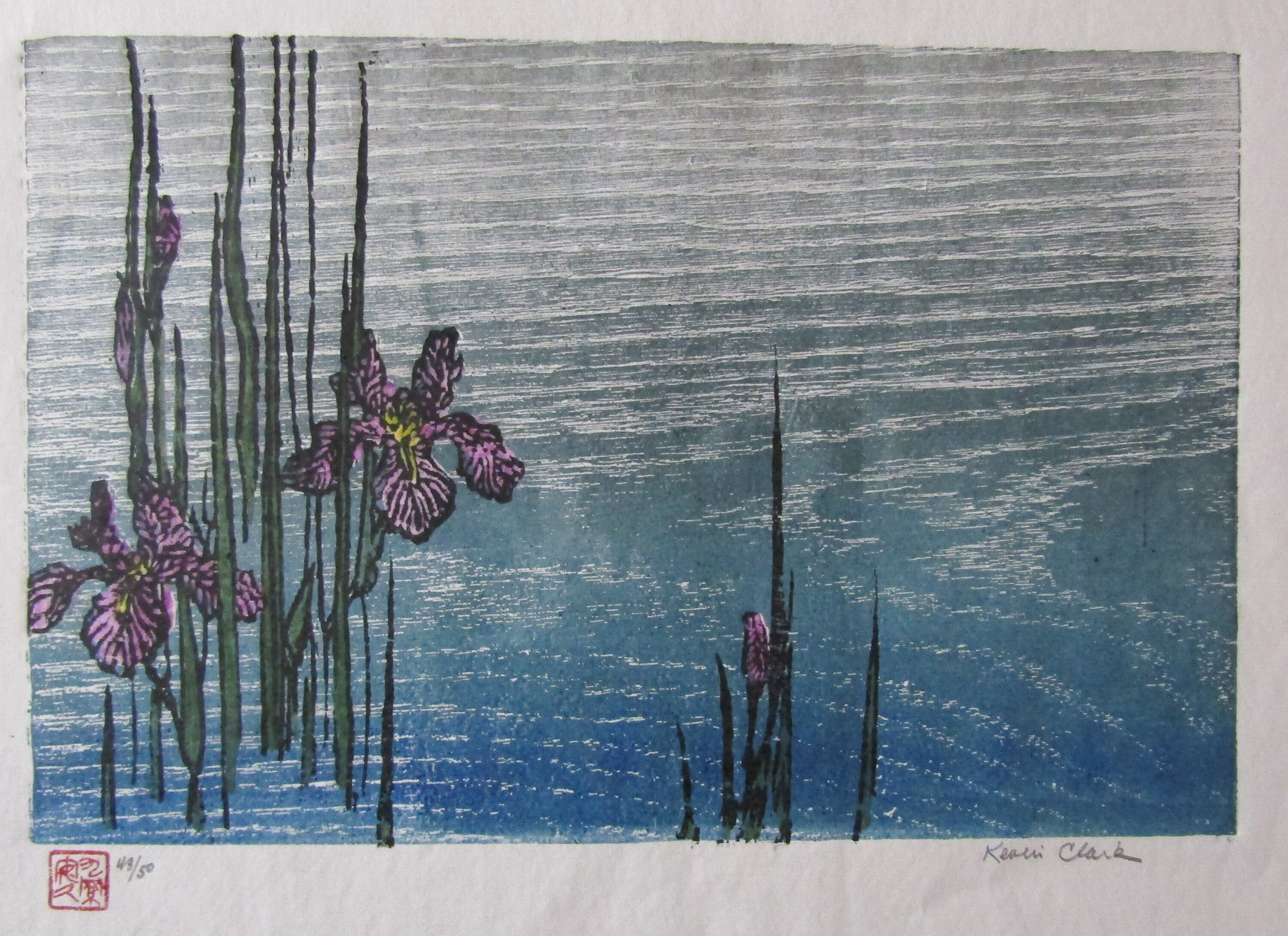 絵画 Hand written Painting il_fullxfull.5703203834_bm9h.jpg