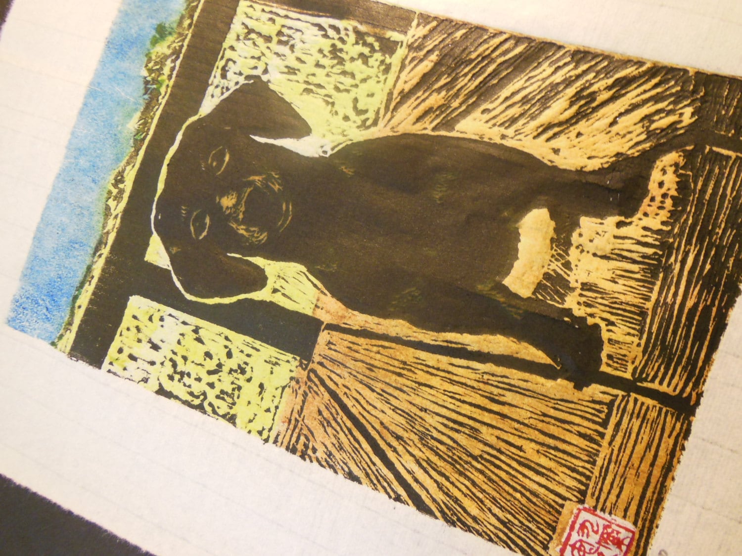 和DOG 様 il_fullxfull.442638275_89ip.jpg