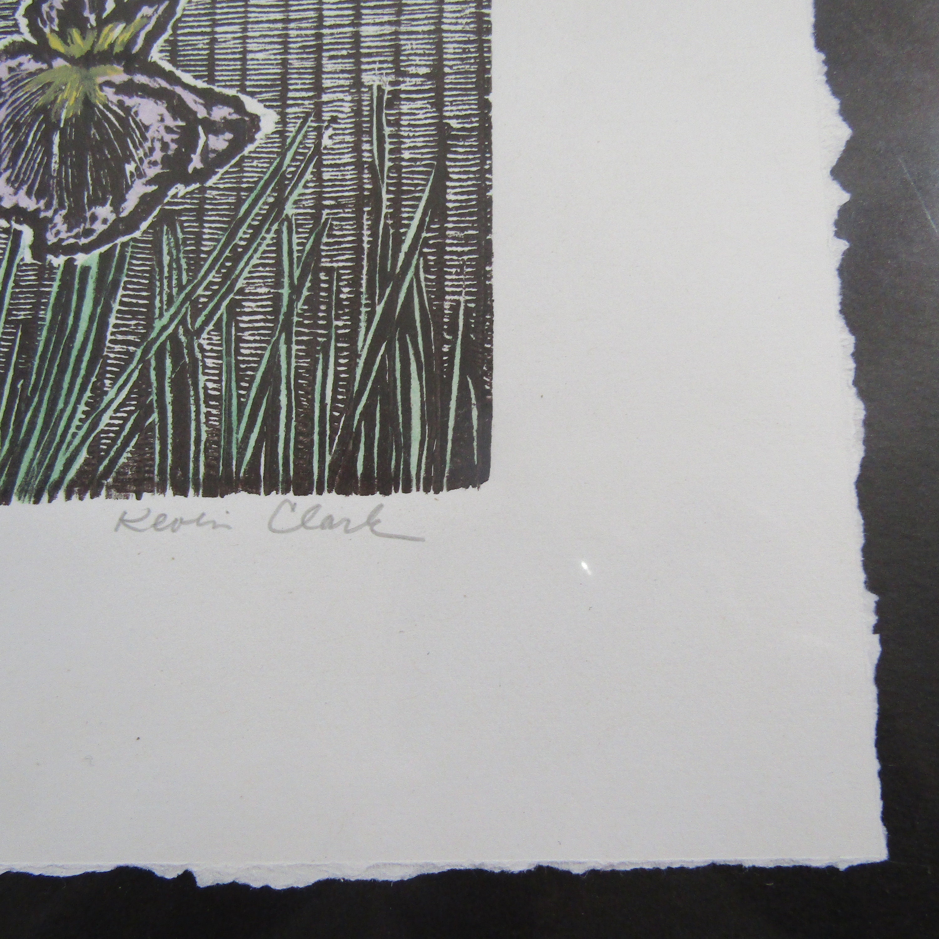 ink out of grooves moku hanga ink out of grooves moku hanga