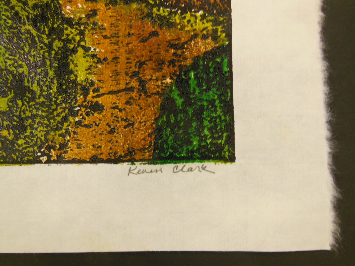 ink out of grooves moku hanga ink out of grooves moku hanga