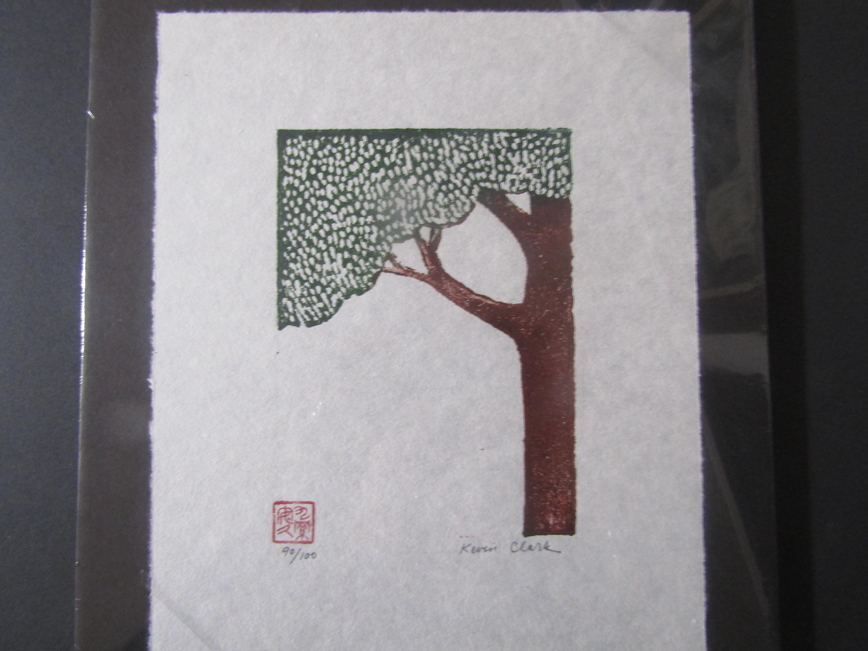 Kaoru kawano - Etsy 日本